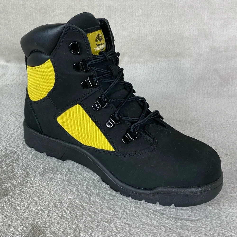 Timberland item boys